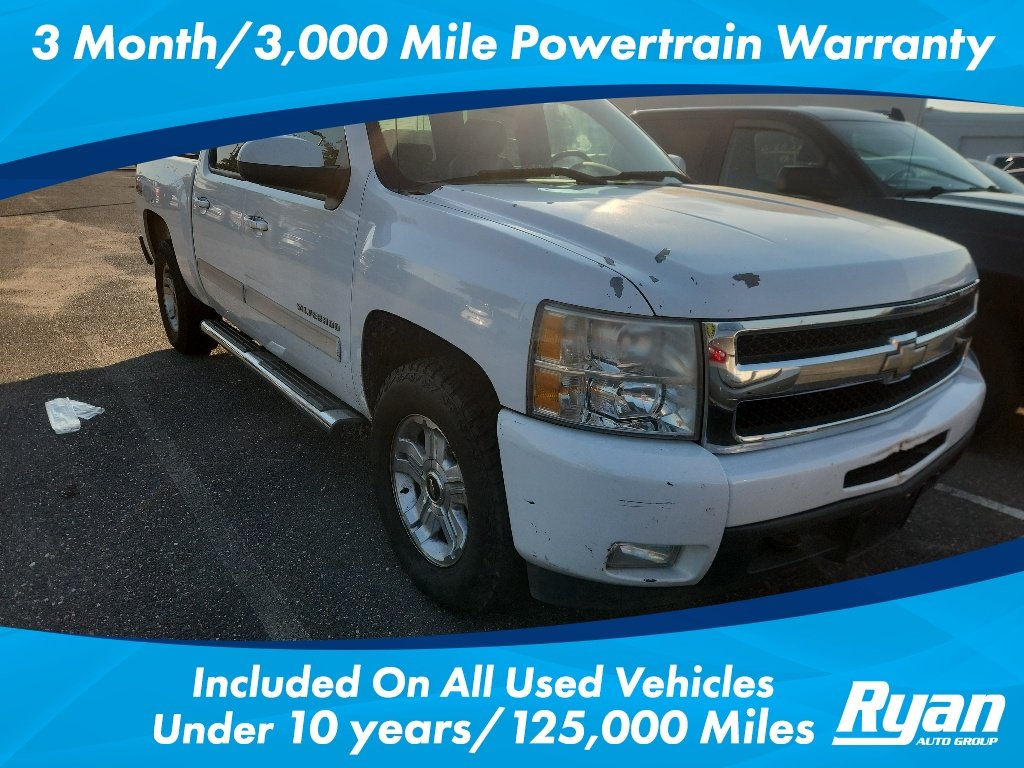 chevrolet silverado 1500 2010 3GCRKTE37AG230623 image chevrolet silverado 1500 2010 3GCRKTE37AG230623 image